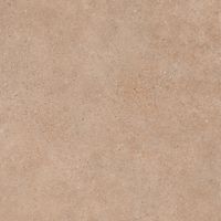Керамогранит Grespania Pangea Tierra Rec арт-81NG26R — фото 5, Керамогранит
