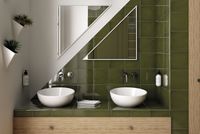 Декор Equipe Habitat Mitjana арт-25405 — фото 15, Декор