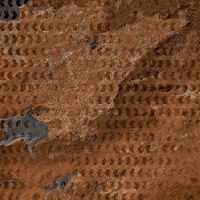 Товар: Декор Edimax Astor More Sunset арт-3NY7 - фото 6 Декор Edimax Astor More Sunset арт-3NY7 — фото 6, Декор