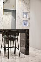 Товар: Керамогранит Casalgrande Padana Marmoker Orange Black Honed 6,5mm арт-11560098 - фото 1 Керамогранит Casalgrande Padana Marmoker Orange Black Honed 6,5mm арт-11560098 — фото 1, Керамогранит