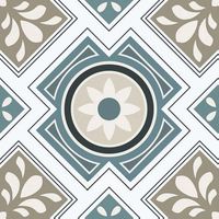 Товар: Керамогранит ProGRES Faenza Белый арт-730487 - фото 1 Керамогранит ProGRES Faenza Белый арт-730487 — фото 1, Керамогранит