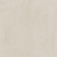 Керамогранит Gracia Ceramica Quarta Beige PG 01 арт-010400000484 — фото 3, Керамогранит