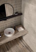 Товар: Керамогранит Flaviker PI.SA Nordik Stone Grey Ret арт-0004141 - фото 4 Керамогранит Flaviker PI.SA Nordik Stone Grey Ret арт-0004141 — фото 4, Керамогранит