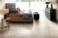 Товар: Керамогранит Roberto Cavalli Home Lush Onice Velluto Lux арт-0500892 - фото 4 Керамогранит Roberto Cavalli Home Lush Onice Velluto Lux арт-0500892 — фото 4, Керамогранит