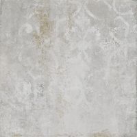 Керамогранит Alma ceramica Totem Матовый арт-GFU6060TTM27R — фото 9, Керамогранит