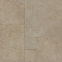 Керамогранит Etili Seramik Petra Beige арт-GY66PT0021 — фото 1, Керамогранит