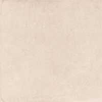 Товар: Керамогранит Grespania Alchemy Vison арт-23AL-70 - фото 9 Керамогранит Grespania Alchemy Vison арт-23AL-70 — фото 9, Керамогранит