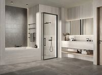 Керамогранит Ariana Dorica Crema Nat Ret арт-0010006 — фото 13, Керамогранит