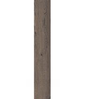 Керамогранит ABK Poetry Wood Mud Nat арт-0010339 — фото 7, Керамогранит