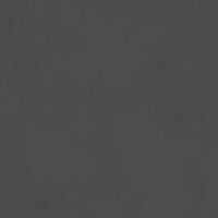 Керамогранит Atlas Concorde Italy Boost Balance Tarmac арт-AJM1 — фото 6, Керамогранит