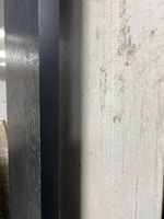 Товар: Керамогранит Versace Eterno Barocco White арт-263072 - фото 13 Керамогранит Versace Eterno Barocco White арт-263072 — фото 13, Керамогранит