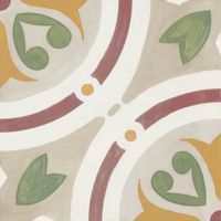 Товар: Керамогранит Harmony Amber Taupe арт-41652 - фото 4 Керамогранит Harmony Amber Taupe арт-41652 — фото 4, Керамогранит