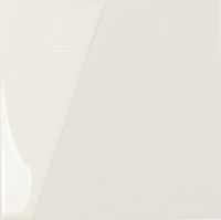 Напольная плитка WOW Duo White арт-121887 — фото 8, Напольная плитка