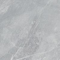 Товар: Керамогранит Flaviker PI.SA Blue Savoy Grey Grip Ret арт-0006723 - фото 1 Керамогранит Flaviker PI.SA Blue Savoy Grey Grip Ret арт-0006723 — фото 1, Керамогранит