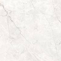 Товар: Керамогранит Laparet Connect Светло-бежевый полированный арт-SG607622R - фото 8 Керамогранит Laparet Connect Светло-бежевый полированный арт-SG607622R — фото 8, Керамогранит