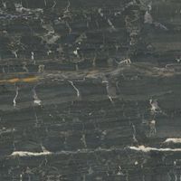 Керамогранит Dune Leonardo Black арт-187970 — фото 5, Керамогранит