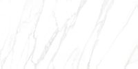Товар: Керамогранит Vitra Marmori Калакатта Белый Полированный арт-K947021FLPR1VTSD - фото 3 Керамогранит Vitra Marmori Калакатта Белый Полированный арт-K947021FLPR1VTSD — фото 3, Керамогранит