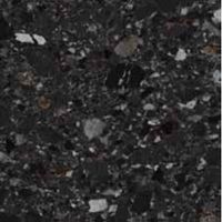 Товар: Керамогранит Monocibec Ceramiche Chiaroscuro Deep Nat Ret арт-119824 - фото 1 Керамогранит Monocibec Ceramiche Chiaroscuro Deep Nat Ret арт-119824 — фото 1, Керамогранит