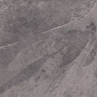Керамогранит Cersanit Coastline Темно-серый рельеф ректификат арт-A17894 — фото 3, Керамогранит