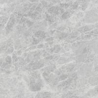 Керамогранит Laparet Bohemian Grigio серый матовый карвинг арт-LP6060G0111R — фото 9, Керамогранит