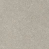 Керамогранит Atlas Concorde Italy Boost Mineral Pearl арт-AHT7 — фото 8, Керамогранит