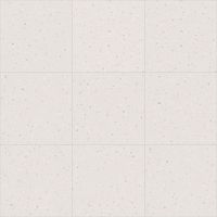 Керамогранит Arcana Ceramica Croccante R Tutti Frut 120 арт-ARC_8U24 — фото 3, Керамогранит