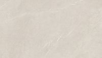 Товар: Керамогранит Museum Piemonte Sand SP/R арт-40730 - фото 4 Керамогранит Museum Piemonte Sand SP/R арт-40730 — фото 4, Керамогранит