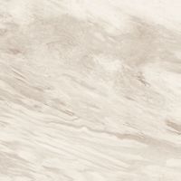 Керамогранит Grespania Palace Palissandro Beige арт-52PP75P — фото 1, Керамогранит