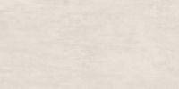Керамогранит Laparet Malta Greige PRO матовый R10 STR арт-LP6012G0291R — фото 1, Керамогранит