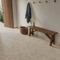 Товар: Керамогранит WOW Trencadis Gaudi Mud арт-134261 - фото 5 Керамогранит WOW Trencadis Gaudi Mud арт-134261 — фото 5, Керамогранит