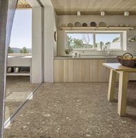 Товар: Керамогранит Marazzi Mystone Ceppo di Gre Greige rett арт-MQW0 - фото 4 Керамогранит Marazzi Mystone Ceppo di Gre Greige rett арт-MQW0 — фото 4, Керамогранит