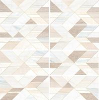 Декор AltaCera Artdeco арт-DW9ARE55 — фото 4, Декор