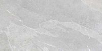 Товар: Керамогранит Pamesa Pietra di Lavagna Perla арт-17.869.0037.12204 - фото 6 Керамогранит Pamesa Pietra di Lavagna Perla арт-17.869.0037.12204 — фото 6, Керамогранит