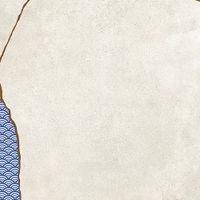 Керамогранит Ceramica Fioranese Kintsugi Japan-Hibi Moonlight арт-KHJ601R — фото 4, Керамогранит