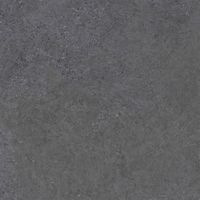 Товар: Керамогранит Primavera Тайкан Графит Glossy арт-NG108 - фото 3 Керамогранит Primavera Тайкан Графит Glossy арт-NG108 — фото 3, Керамогранит
