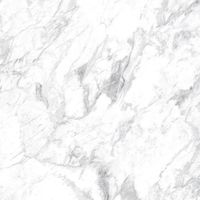 Товар: Керамогранит Edimax Astor Reve Blanc арт-3KB2 - фото 3 Керамогранит Edimax Astor Reve Blanc арт-3KB2 — фото 3, Керамогранит