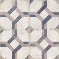 Керамогранит Peronda FS Farfalla Violet арт-42698 — фото 10, Керамогранит