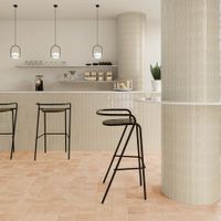 Настенная плитка WOW Fayenza Greige арт-126998 — фото 2, Настенная плитка