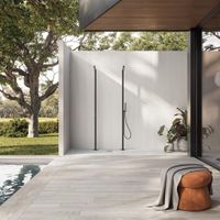 Керамогранит Cerdomus Alma Lasa Matt арт-92122 — фото 3, Керамогранит