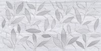 Декор Laparet Bona Серый арт-08-03-06-1344 — фото 1, Декор