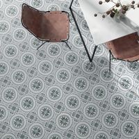 Керамогранит Harmony Havana White Garden/22,3 арт-24767 — фото 1, Керамогранит