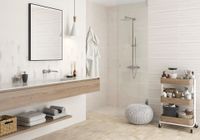 Декор Lasselsberger (LB-Ceramics) Смарт Полосы арт-7260-0004 — фото 2, Декор