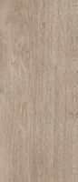 Настенная плитка Gracia Ceramica Sputnik Beige Wall 03 арт-010100001314 — фото 1, Настенная плитка