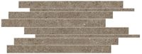 Мозаика Atlas Concorde Italy Boost Stone Taupe Mosaico Brick арт-A7C7 — фото 1, Мозаика