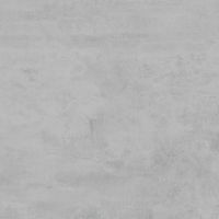 Керамогранит Laparet Flagman Серый 60 арт-K952735R0001LPET — фото 4, Керамогранит
