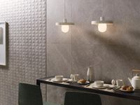 Настенная плитка Porcelanosa Mystic Grey Spiga арт-100336893 — фото 3, Настенная плитка
