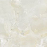 Напольная плитка Primavera Леандр Светло Серый матовый арт-TP453667DA — фото 6, Напольная плитка