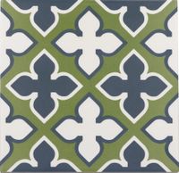 Керамогранит Equipe Rivoli Gigi арт-30713 — фото 1, Керамогранит