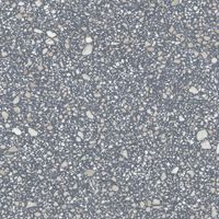 Товар: Керамогранит Grespania Santorini Azul Antislip арт-82S255A - фото 9 Керамогранит Grespania Santorini Azul Antislip арт-82S255A — фото 9, Керамогранит