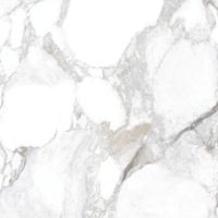 Керамогранит Museum Haute White SP/R арт-42510 — фото 11, Керамогранит